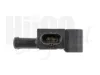 Sensor, Abgasdruck ASTEMO-HITACHI 137446 Bild Sensor, Abgasdruck ASTEMO-HITACHI 137446