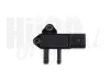 Sensor, Abgasdruck nach Rußpartikelfilter HITACHI 137447 Bild Sensor, Abgasdruck nach Rußpartikelfilter HITACHI 137447