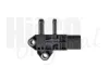Sensor, Abgasdruck nach Rußpartikelfilter HITACHI 137447 Bild Sensor, Abgasdruck nach Rußpartikelfilter HITACHI 137447
