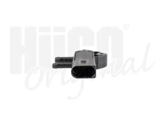 Sensor, Abgasdruck nach Rußpartikelfilter HITACHI 137447 Bild Sensor, Abgasdruck nach Rußpartikelfilter HITACHI 137447