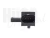 Sensor, Abgasdruck HITACHI 137448 Bild Sensor, Abgasdruck HITACHI 137448
