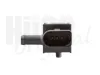 Sensor, Abgasdruck HITACHI 137449 Bild Sensor, Abgasdruck HITACHI 137449