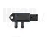 Sensor, Abgasdruck ASTEMO-HITACHI 137450 Bild Sensor, Abgasdruck ASTEMO-HITACHI 137450