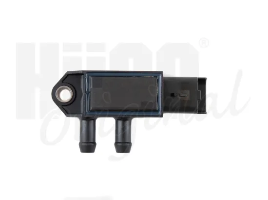 Sensor, Abgasdruck ASTEMO-HITACHI 137450 Bild Sensor, Abgasdruck ASTEMO-HITACHI 137450