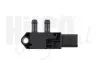 Sensor, Abgasdruck ASTEMO-HITACHI 137450 Bild Sensor, Abgasdruck ASTEMO-HITACHI 137450