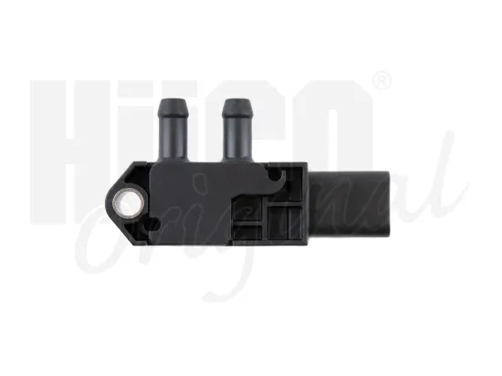 Sensor, Abgasdruck ASTEMO-HITACHI 137450 Bild Sensor, Abgasdruck ASTEMO-HITACHI 137450