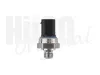 Sensor, Abgasdruck ASTEMO-HITACHI 137451 Bild Sensor, Abgasdruck ASTEMO-HITACHI 137451