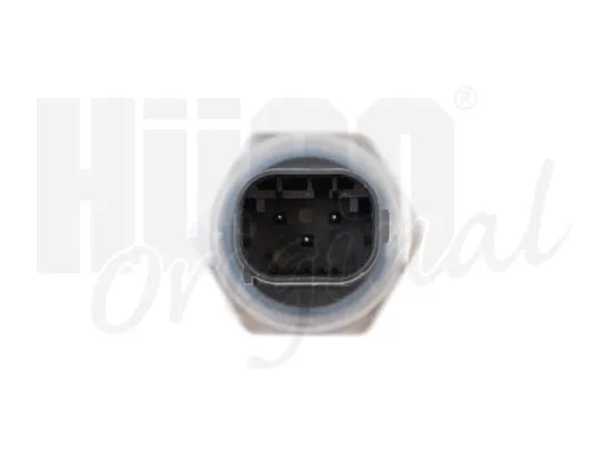 Sensor, Abgasdruck ASTEMO-HITACHI 137451 Bild Sensor, Abgasdruck ASTEMO-HITACHI 137451