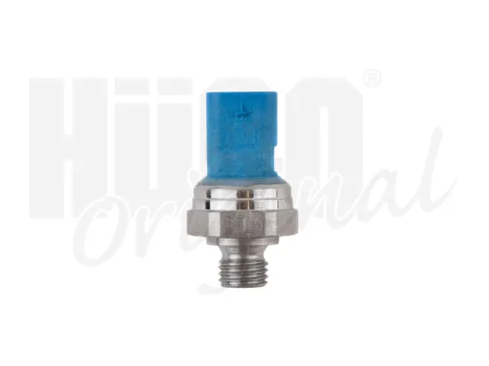 Sensor, Abgasdruck ASTEMO-HITACHI 137454 Bild Sensor, Abgasdruck ASTEMO-HITACHI 137454