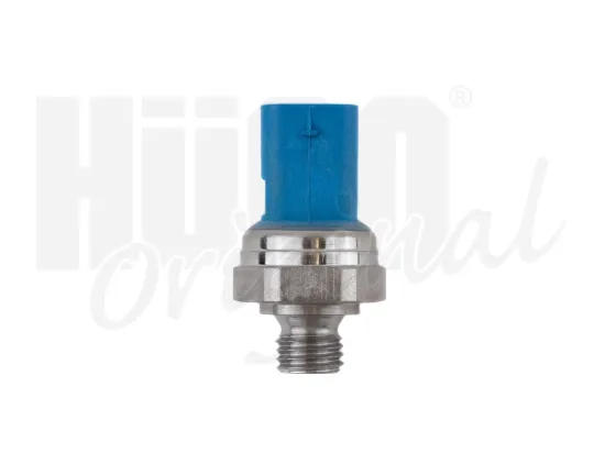 Sensor, Abgasdruck ASTEMO-HITACHI 137454 Bild Sensor, Abgasdruck ASTEMO-HITACHI 137454