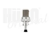 Sensor, Abgasdruck HITACHI 137455