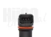 Sensor, Nockenwellenposition ASTEMO-HITACHI 138167 Bild Sensor, Nockenwellenposition ASTEMO-HITACHI 138167