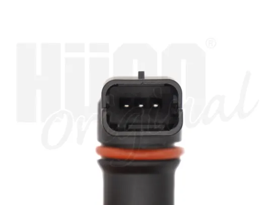 Sensor, Nockenwellenposition ASTEMO-HITACHI 138167 Bild Sensor, Nockenwellenposition ASTEMO-HITACHI 138167