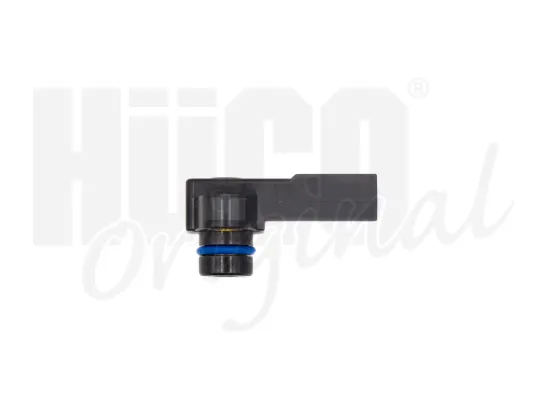 Sensor, Saugrohrdruck HITACHI 138253 Bild Sensor, Saugrohrdruck HITACHI 138253