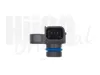 Sensor, Saugrohrdruck HITACHI 138253 Bild Sensor, Saugrohrdruck HITACHI 138253