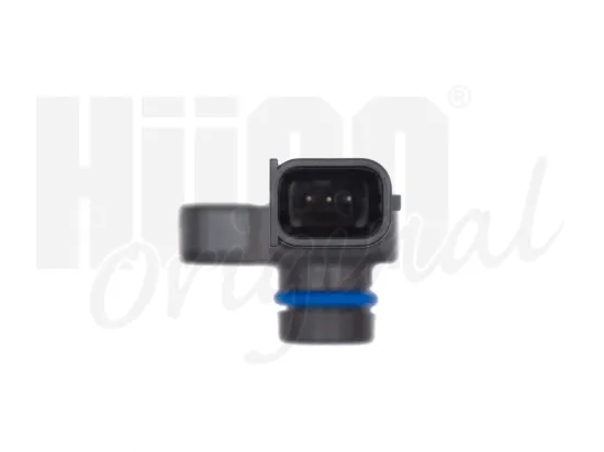 Sensor, Saugrohrdruck HITACHI 138253 Bild Sensor, Saugrohrdruck HITACHI 138253
