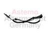 Sensor, Raddrehzahl Hinterachse ASTEMO-HITACHI 2501396 Bild Sensor, Raddrehzahl Hinterachse ASTEMO-HITACHI 2501396
