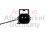 Sensor, Raddrehzahl Hinterachse ASTEMO-HITACHI 2501397 Bild Sensor, Raddrehzahl Hinterachse ASTEMO-HITACHI 2501397