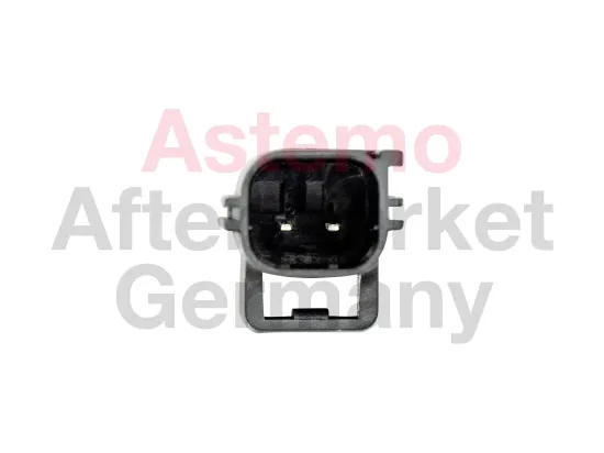 Sensor, Raddrehzahl Vorderachse ASTEMO-HITACHI 2501398 Bild Sensor, Raddrehzahl Vorderachse ASTEMO-HITACHI 2501398