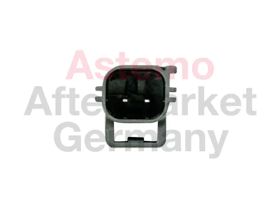 Sensor, Raddrehzahl Hinterachse ASTEMO-HITACHI 2501671 Bild Sensor, Raddrehzahl Hinterachse ASTEMO-HITACHI 2501671