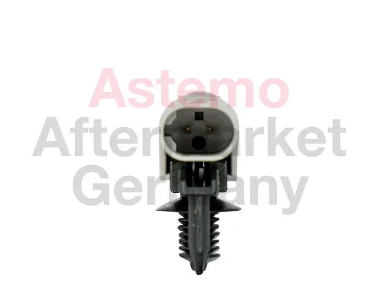Sensor, Raddrehzahl Hinterachse ASTEMO-HITACHI 2501673 Bild Sensor, Raddrehzahl Hinterachse ASTEMO-HITACHI 2501673