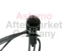 Sensor, Raddrehzahl Hinterachse ASTEMO-HITACHI 2501675 Bild Sensor, Raddrehzahl Hinterachse ASTEMO-HITACHI 2501675