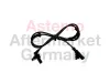 Sensor, Raddrehzahl Vorderachse ASTEMO-HITACHI 2501677 Bild Sensor, Raddrehzahl Vorderachse ASTEMO-HITACHI 2501677
