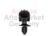 Sensor, Raddrehzahl Vorderachse ASTEMO-HITACHI 2501677 Bild Sensor, Raddrehzahl Vorderachse ASTEMO-HITACHI 2501677