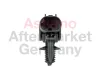 Sensor, Raddrehzahl Vorderachse ASTEMO-HITACHI 2501678 Bild Sensor, Raddrehzahl Vorderachse ASTEMO-HITACHI 2501678