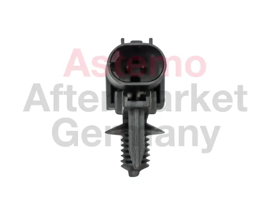 Sensor, Raddrehzahl Vorderachse ASTEMO-HITACHI 2501678 Bild Sensor, Raddrehzahl Vorderachse ASTEMO-HITACHI 2501678