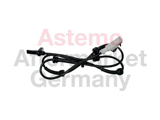 Sensor, Raddrehzahl Vorderachse ASTEMO-HITACHI 2501679 Bild Sensor, Raddrehzahl Vorderachse ASTEMO-HITACHI 2501679