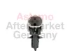 Sensor, Raddrehzahl Vorderachse ASTEMO-HITACHI 2501679 Bild Sensor, Raddrehzahl Vorderachse ASTEMO-HITACHI 2501679