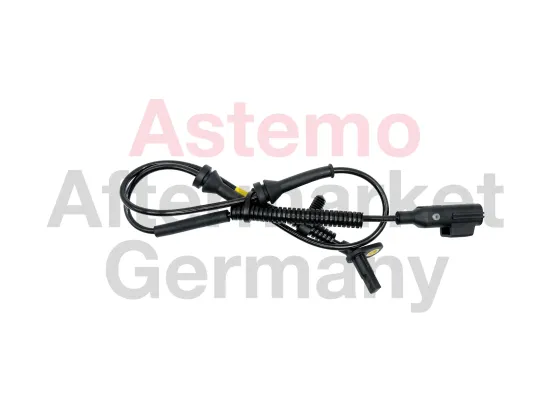 Sensor, Raddrehzahl Vorderachse ASTEMO-HITACHI 2501680 Bild Sensor, Raddrehzahl Vorderachse ASTEMO-HITACHI 2501680