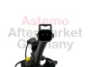 Sensor, Raddrehzahl Vorderachse ASTEMO-HITACHI 2501680 Bild Sensor, Raddrehzahl Vorderachse ASTEMO-HITACHI 2501680