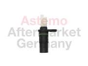 Impulsgeber, Kurbelwelle ASTEMO-HITACHI 2501732