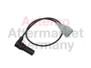 Impulsgeber, Kurbelwelle ASTEMO-HITACHI 2501733