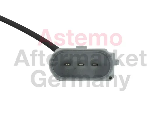Impulsgeber, Kurbelwelle ASTEMO-HITACHI 2501733 Bild Impulsgeber, Kurbelwelle ASTEMO-HITACHI 2501733