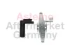 Impulsgeber, Kurbelwelle ASTEMO-HITACHI 2501734 Bild Impulsgeber, Kurbelwelle ASTEMO-HITACHI 2501734