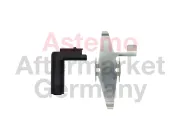 Impulsgeber, Kurbelwelle ASTEMO-HITACHI 2501734