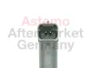 Impulsgeber, Kurbelwelle ASTEMO-HITACHI 2501734 Bild Impulsgeber, Kurbelwelle ASTEMO-HITACHI 2501734