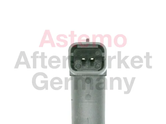 Impulsgeber, Kurbelwelle ASTEMO-HITACHI 2501734 Bild Impulsgeber, Kurbelwelle ASTEMO-HITACHI 2501734