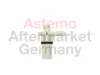 Impulsgeber, Kurbelwelle ASTEMO-HITACHI 2501735
