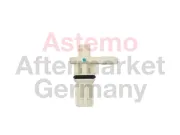 Impulsgeber, Kurbelwelle ASTEMO-HITACHI 2501735
