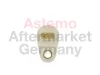 Impulsgeber, Kurbelwelle ASTEMO-HITACHI 2501735 Bild Impulsgeber, Kurbelwelle ASTEMO-HITACHI 2501735
