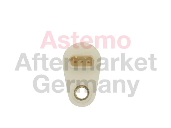 Impulsgeber, Kurbelwelle ASTEMO-HITACHI 2501735 Bild Impulsgeber, Kurbelwelle ASTEMO-HITACHI 2501735