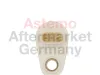 Impulsgeber, Kurbelwelle ASTEMO-HITACHI 2501735 Bild Impulsgeber, Kurbelwelle ASTEMO-HITACHI 2501735