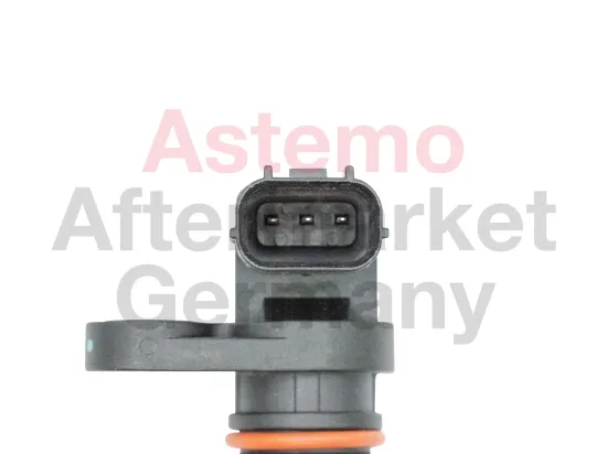 Impulsgeber, Kurbelwelle ASTEMO-HITACHI 2501737 Bild Impulsgeber, Kurbelwelle ASTEMO-HITACHI 2501737