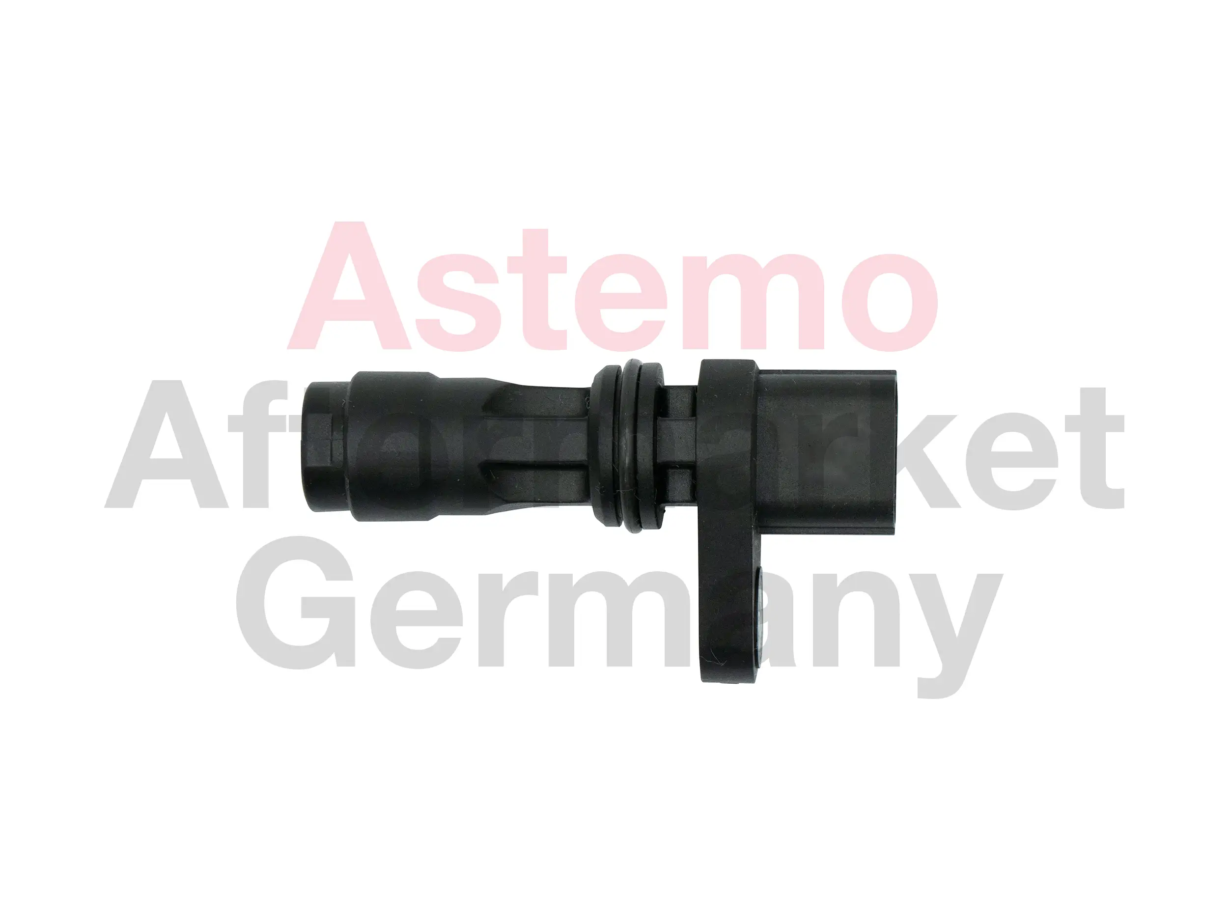 Impulsgeber, Kurbelwelle ASTEMO-HITACHI 2501738