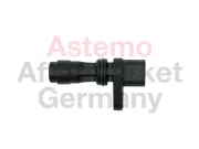 Impulsgeber, Kurbelwelle ASTEMO-HITACHI 2501738