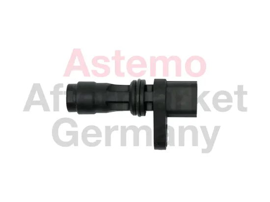 Impulsgeber, Kurbelwelle ASTEMO-HITACHI 2501738 Bild Impulsgeber, Kurbelwelle ASTEMO-HITACHI 2501738